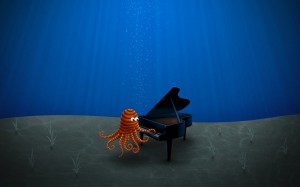 312964__octopus-a-piano-bottom-drawing-blue_p